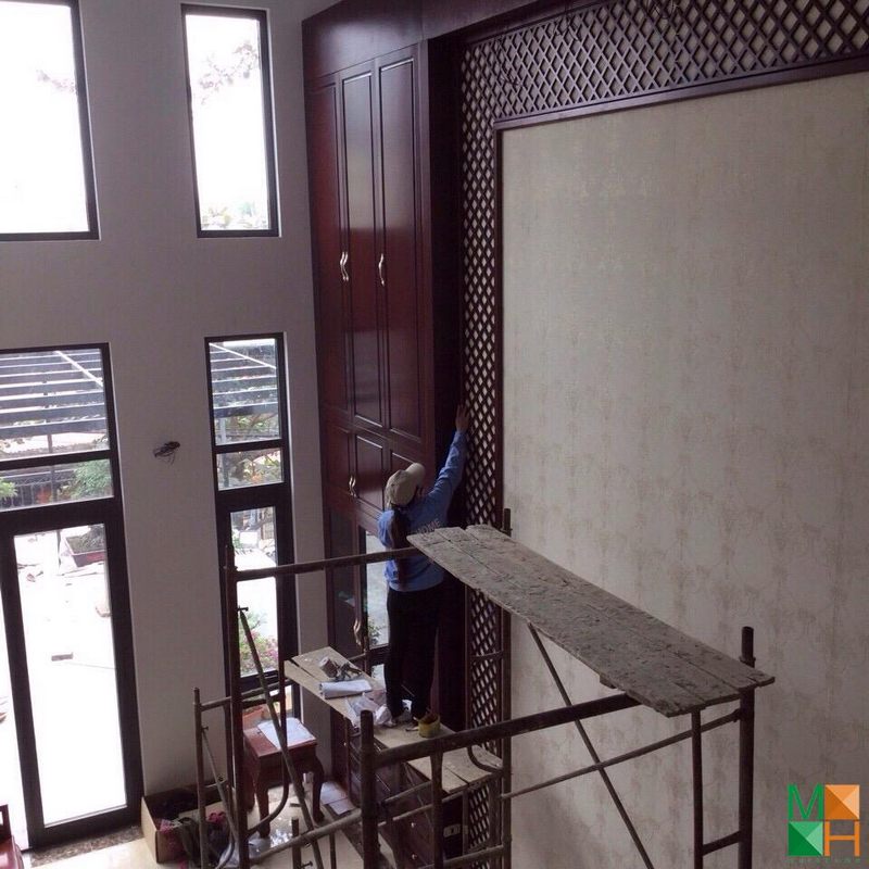 thi-cong-giay-dan-tuong-anh-toan-hoai-duc (4)